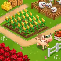 farm-day-village-farming-game