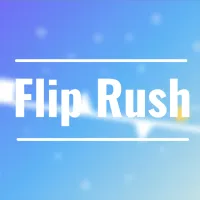 flip-rush