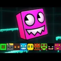 geometry-dash-3d-12-characters