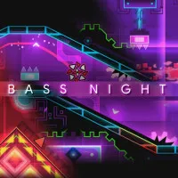 geometry-dash-bass-night