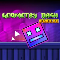 geometry-dash-breeze