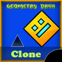 geometry-dash-clone