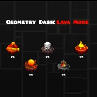 geometry-dash-lava-mode