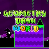 geometry-dash-world