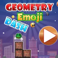 geometry-emoji-dash