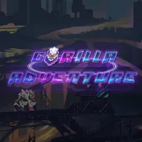 gorilla-adventure
