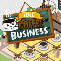 idle-coffee-business