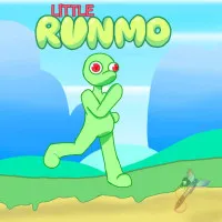 little-runmo