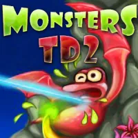 monsters-td-2