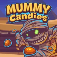 mummy-candies