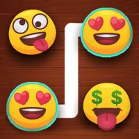 onet-emoji-connect