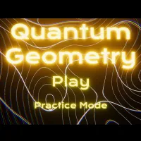 quantum-geometry