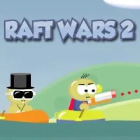 raft-wars-2