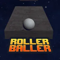 rolle-baller