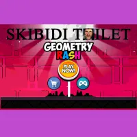 skibidi-toilet-geometry-rash