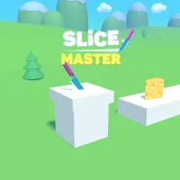 Slice Masters