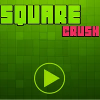 square-crush