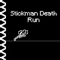stickman-death-run