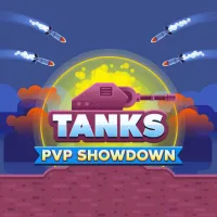 tanks-pvp-showdown