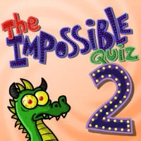 the-impossible-quiz-2