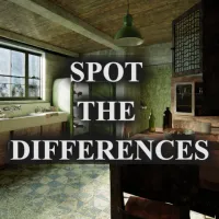 the-kitchen-find-the-differences