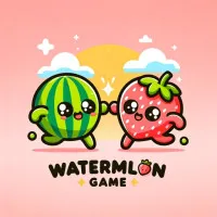 watermelon-suika-game