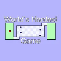 worlds-hardest-game
