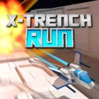 x-trench-run