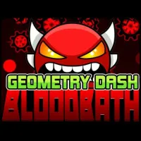geometry-dash-bloodbath
