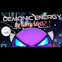 geometry-dash-demonic-energy