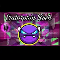 geometry-dash-endorphin-rush