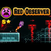 geometry-dash-red-observer