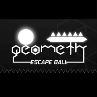 geometry-escape-ball