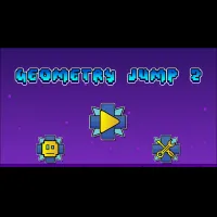 geometry-jump-2