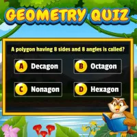 geometry-quiz