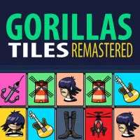 gorillas-tiles-of-the-unexpected