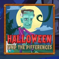 halloween-find-the-differences