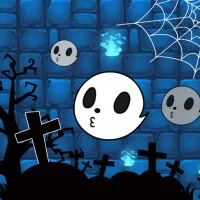 halloween-ghost-balls