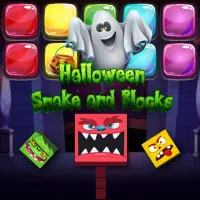 halloween-snake-and-blocks