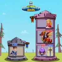 hero-tower-war