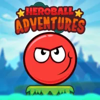 heroball-adventures