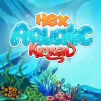 hexaquatic-kraken