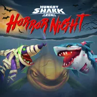 hungry-shark-arena-horror-night