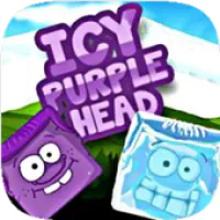 icy-purple-head-slide
