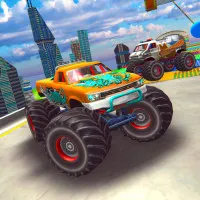 impossible-monster-truck-race-monster-truck-games-2021