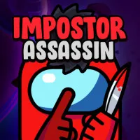 impostor-assassin