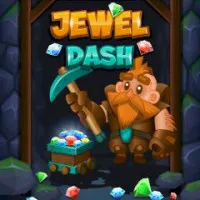 jewel-dash