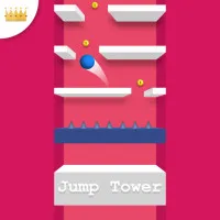 jump-tower-3d
