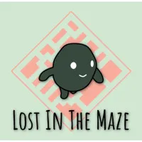 lost-in-the-maze