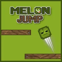 melon-jump